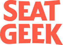 Seat Geek