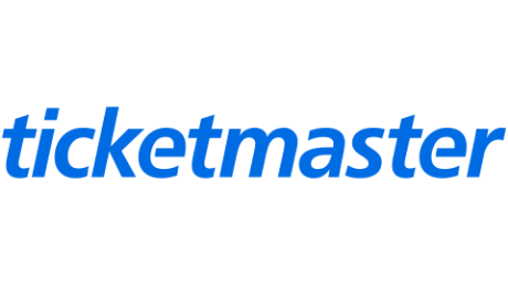 ticketmaster