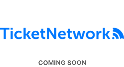 TicketNetwork